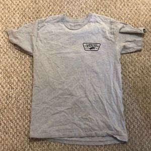 Men’s t-shirt